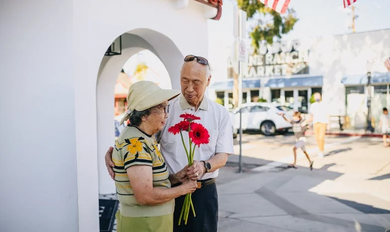 Не всеки живее в лукс: Историята на Зоя