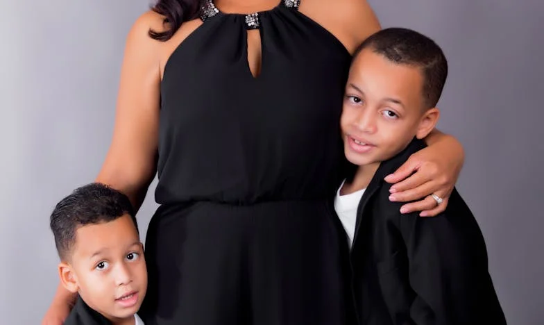 Неделя, която разкъса семейството ми: Истината ли е най-важна?