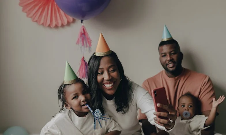 Несправедливост под един покрив: История за сестринска любов и предателство