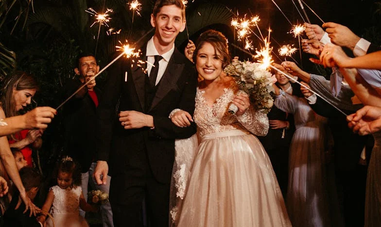 Невидимата стена на лукса: Една семейна драма в сърцето на София