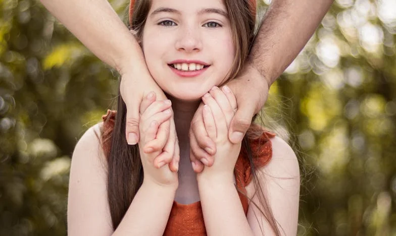 Никога не се омъжих: Докато планирахме сватбата, годеникът ми и майка му крояха други планове