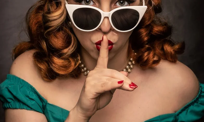 Нощта, която преобърна живота ми: Една грешка, която разкри истината за моето семейство