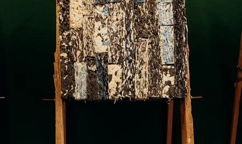 Няма да жертвам живота си за чужди грешки – историята на Елисавета и битката за собствения дом