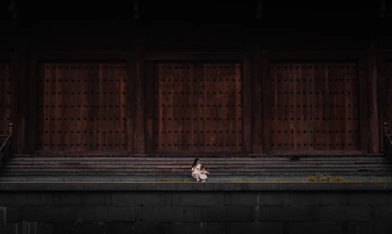 „Нямаш вече майка!” – Българска семейна драма между два огъня