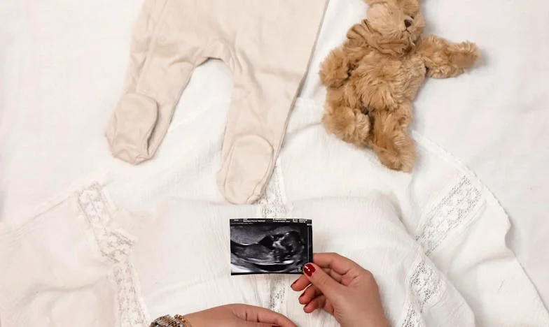 Пътят обратно към себе си: Как съпругът и свекървата ми разбиха сърцето ми