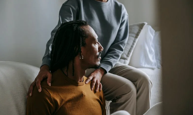 Пауза? Първо изплати кредита! – Семейна драма заради апартамент в София