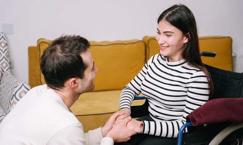 Пенсията не е край, а ново начало: Историята на една българска майка