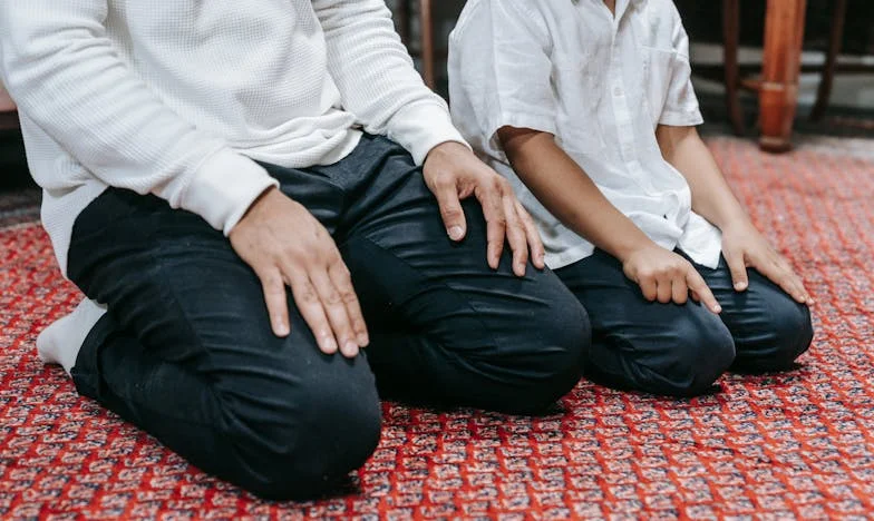 Пет години носех цялата тежест – днес за първи път поисках помощ от мъжа си