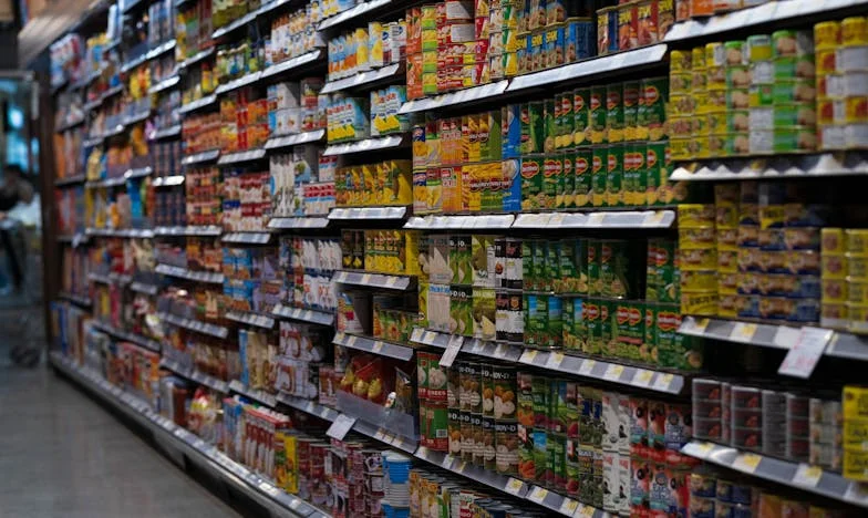 Подаръци само за рождения ден: Историята на една дъщеря и нейната майка