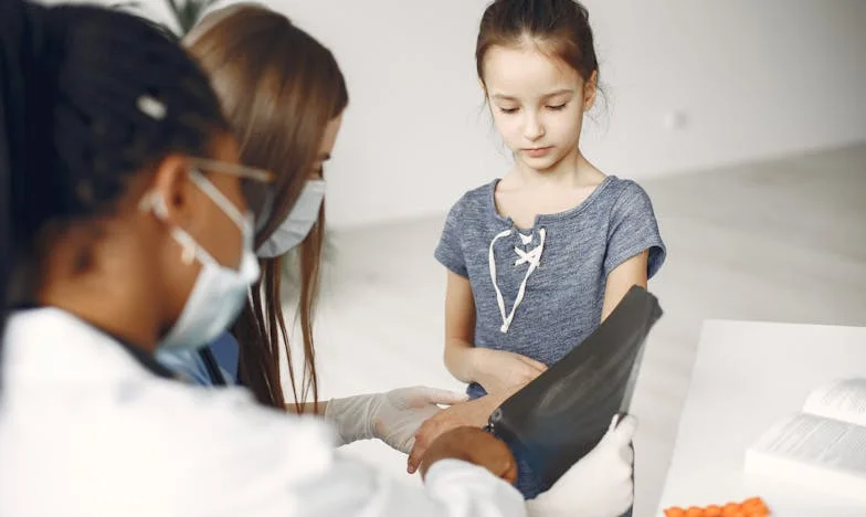 Подаръкът, който никога не стига