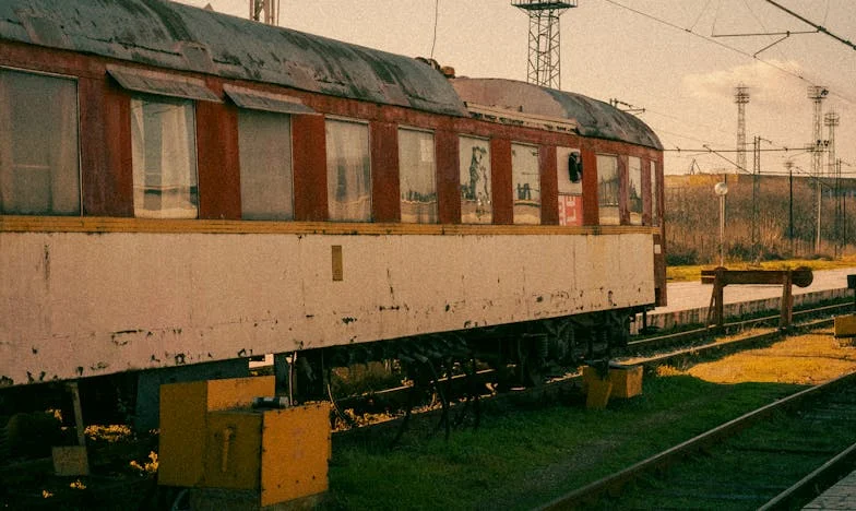 Продадох апартамента си, за да помогна на сина си – но на каква цена?