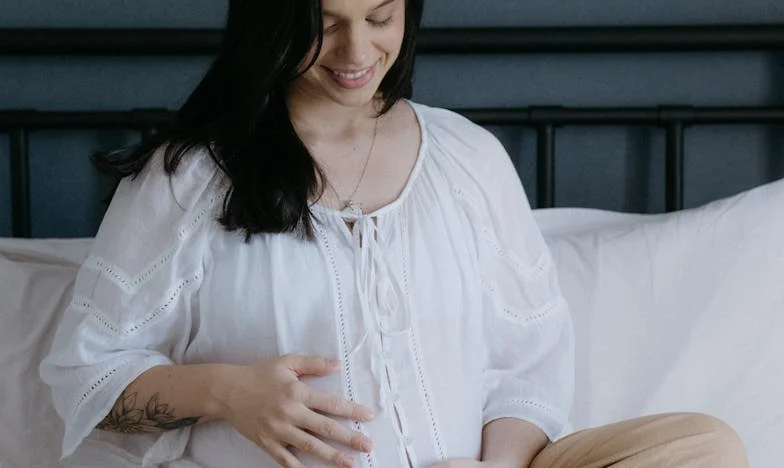 Съдба в бяло: Изповедта на Невена Петрова