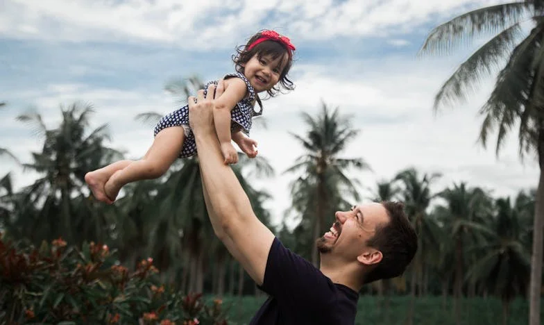 Сълза на екрана: Когато собственото ти дете те забрави