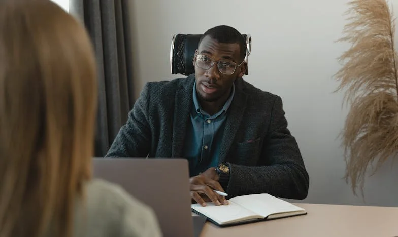 Сълзи на две поколения: Историята на Мария и Елица