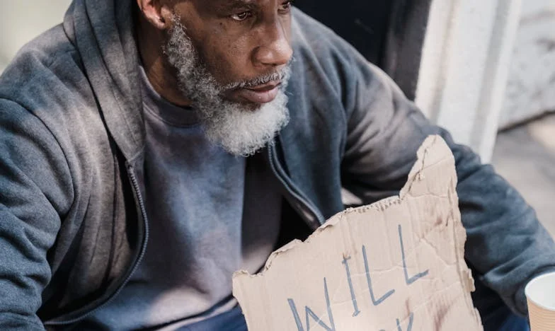 Само една крачка до развода: Моят брак на ръба на пропастта