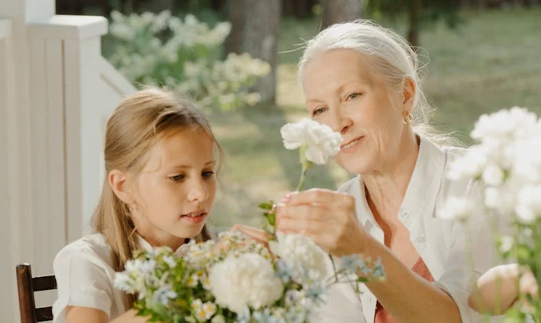 Само веднъж те помолих, а ти не разбра: История за майка и син между любовта и загубата