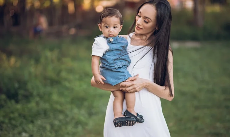 Съпругата ми ме постави пред избор: 800 000 лева наследство или майка ми – решението ми промени всичко