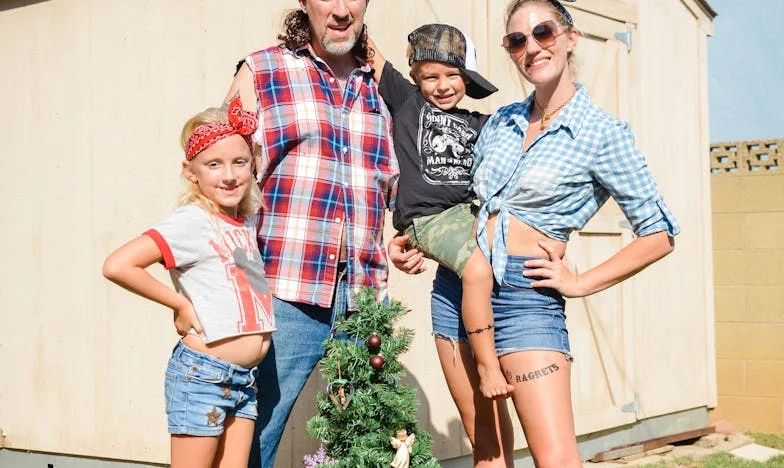 Сърце на длан: Моят брат Николай и тишината след изстрела