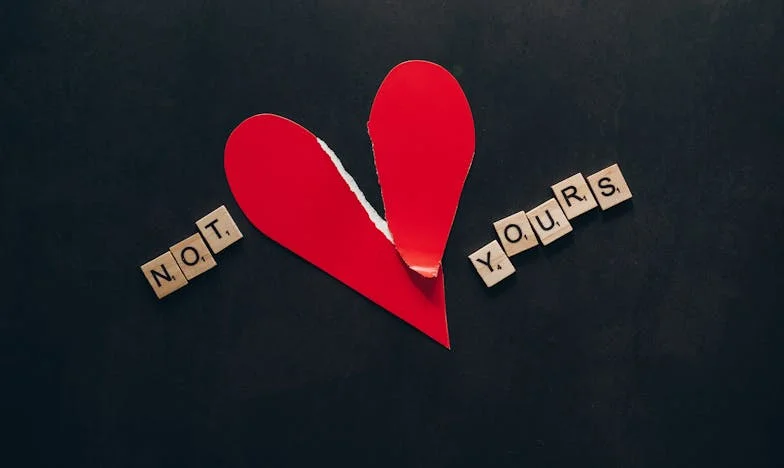 Седем години в сянката на свекървата: Как намерих сили да си тръгна и да започна отначало