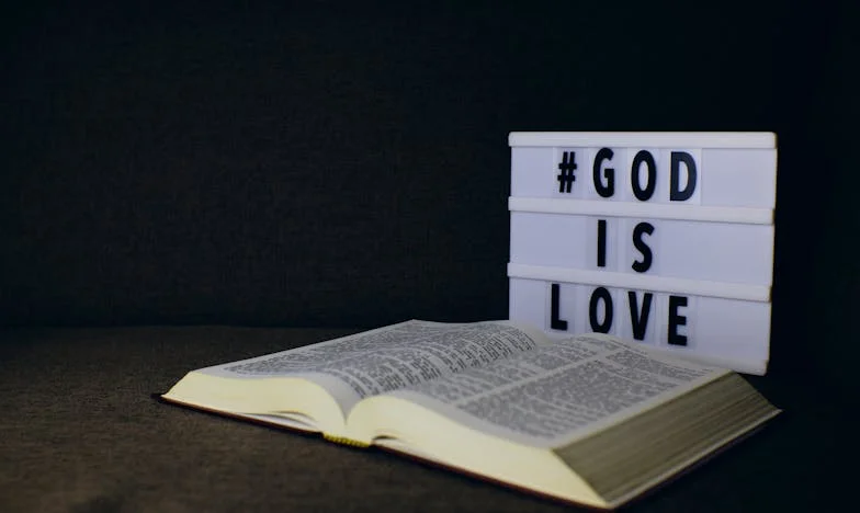 Силата на вярата: Как преодолях срама с Божията помощ