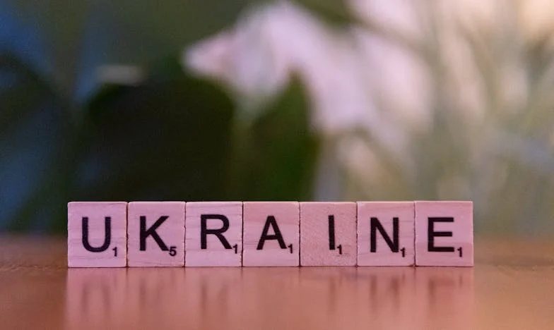 Синът ми искаше да ме изгони от дома – а аз тъкмо исках да споделя с него най-голямата си радост