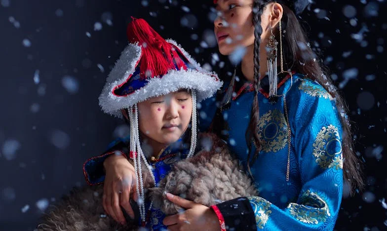 Синът ми се върна у дома след развода си: Сега домът ми е буря от емоции