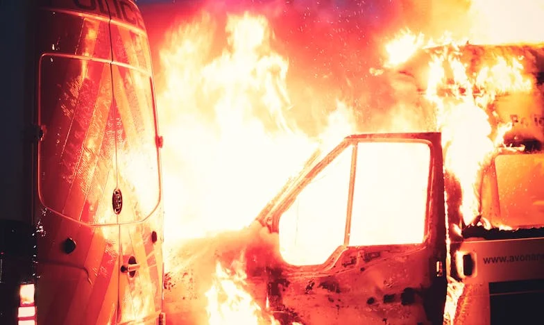 След развода: Истината, която разплака цялото семейство