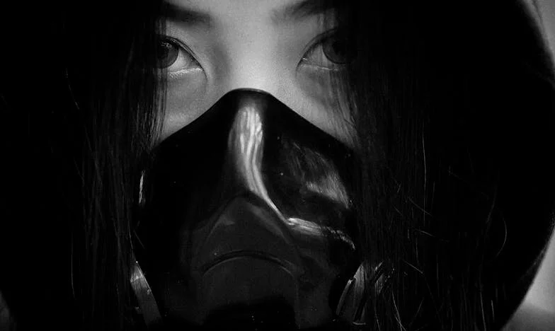 Случайно намереният тестамент на мама преобърна живота ми