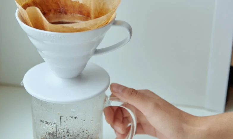 Сметката за любовта: Как парите разбиха нашето семейство