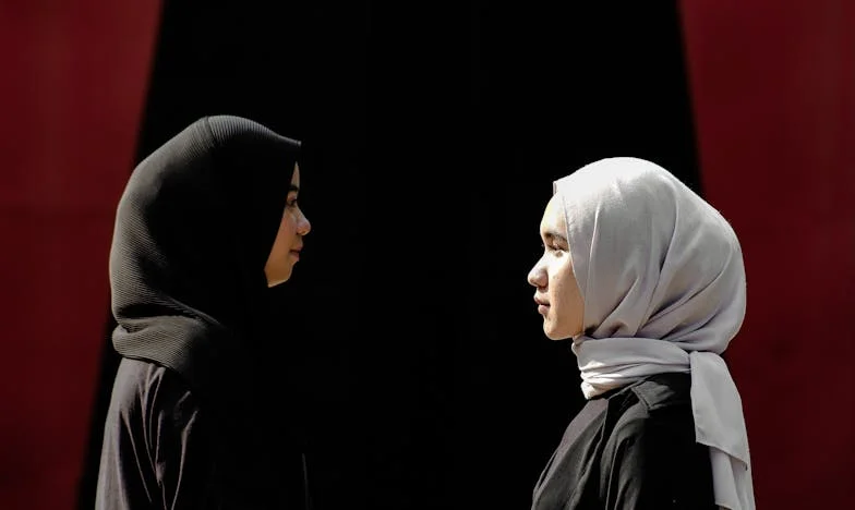 Собствената ми дъщеря ме бутна от скалата