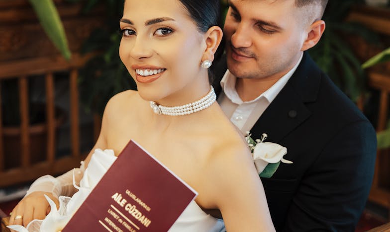 Спрях да помагам на сина си и вече не виждам внучката си: една година без нея