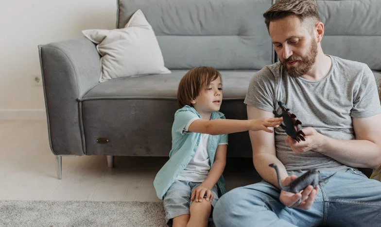 Старият кран и снимката, която отвори рана