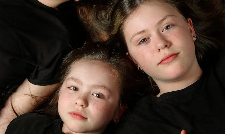 Страх за бъдещето на сина ми: Наследство, семейни интриги и борба за сигурност