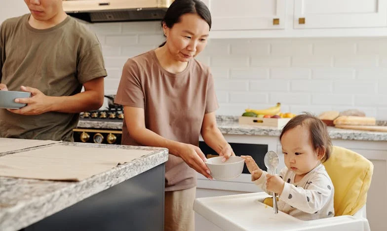 Сватба в сянката на миналото: Когато изборът на сина ми ме изправи пред огледалото на собствените ми страхове