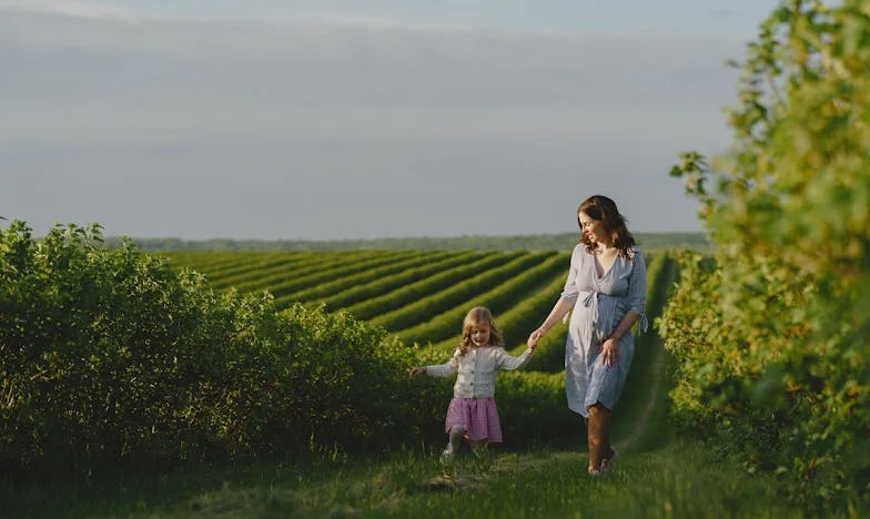 Сянката на брат ми: Изборът, който никоя майка не иска да прави