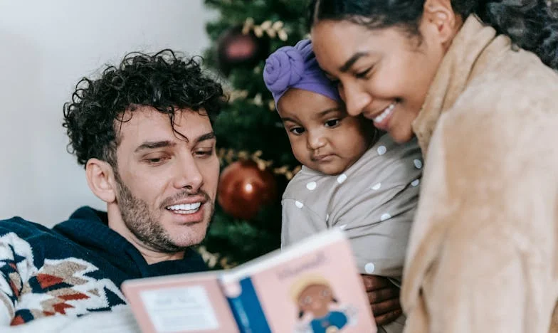 Сянката на една грешка: Изповедта на един предателен съпруг