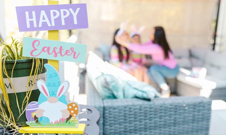 Сянката на майчината любов: Историята на една забравена внучка