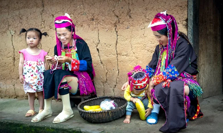 Тайната завещание на Димитър: Измяна или недоразумение?