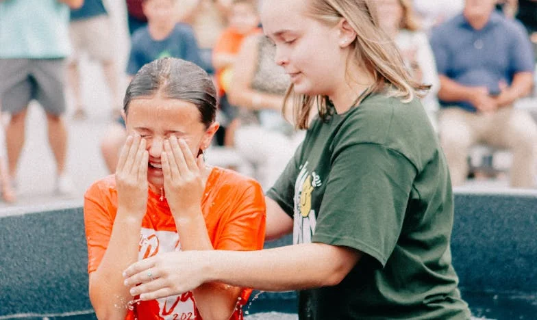 Тайните на един брак: Истината, която ме разруши