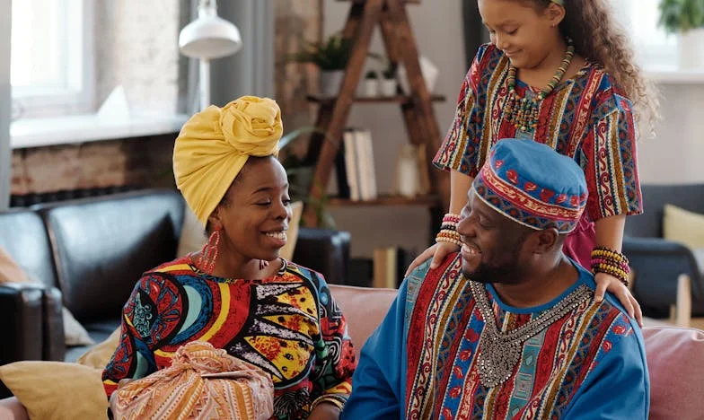 „Ти не си оттук, нали?” – Един ден, който преобърна живота ми завинаги