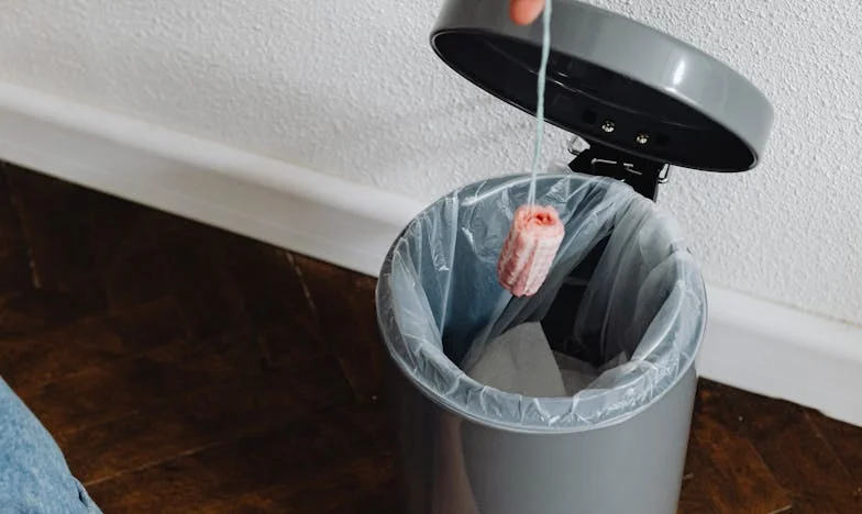 Три кюфтета и една истина: Когато любовта натежи