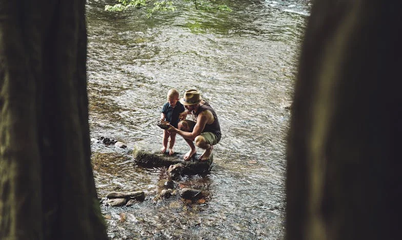 Вече не съм тяхната слугиня: Моята борба за уважение в семейството