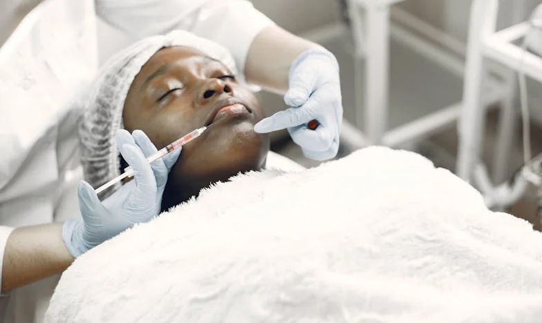 Задушаващите правила на свекървата ми – и мълчанието на мъжа ми