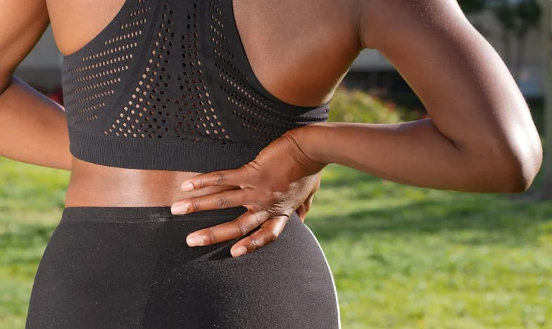 „Защо да теглим заем, като ще наследим твоята къща?“ – Историята на една българска майка