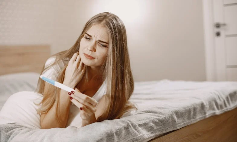 Защо не давам ключ на майка ми? – Българска семейна драма отвътре