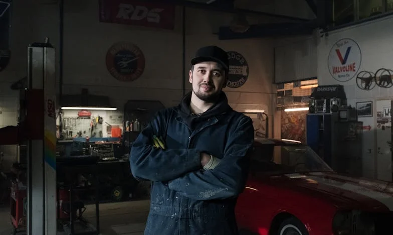 „Защо не мога да се омъжа на 57?“: Историята на Мария и битката за щастие