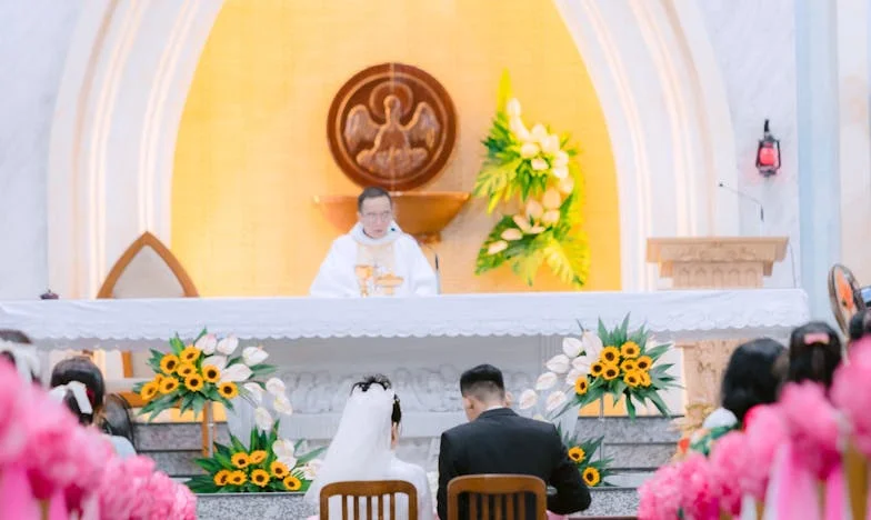 Завръщане към живота: Историята на една вдовица от Пловдив