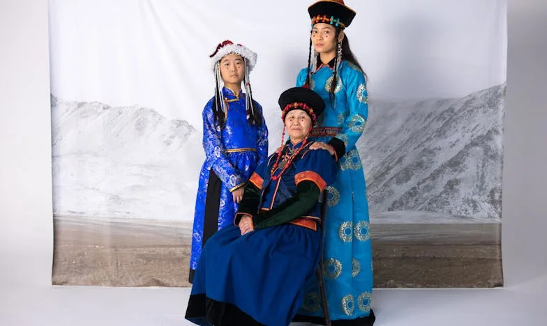 Ароматът на топъл хляб и горчивината на неизречените думи – един четвъртък, който промени всичко