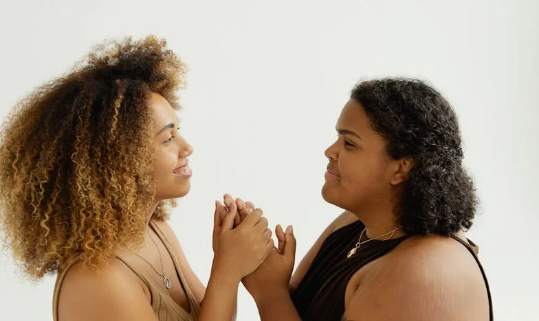 Бягство от дома: История за любов, вина и свобода