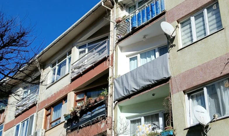 Дълг или свобода? Историята на Димитър за семейните жертви